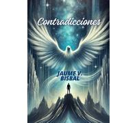 Contradicciones