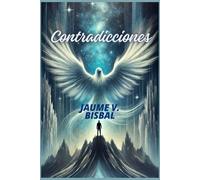 Contradicciones