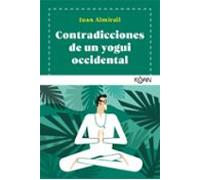 Contradicciones De Un Yogui Occidental