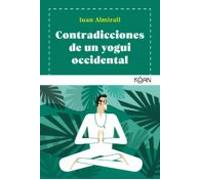 Contradicciones De Un Yogui Occidental (ebook)