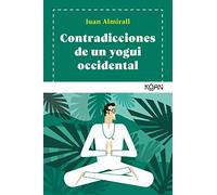 Contradicciones de un yogui occidental (Koan)
