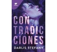 Contradicciones (el Negocio 1) (ebook)