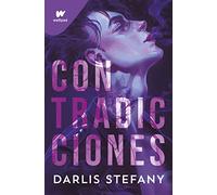 Contradicciones (El negocio 1) (Wattpad)