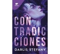 Contradicciones (El negocio 1) (Wattpad)
