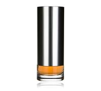 Calvin Klein Contradiction Eau de Parfum 100ml Vaporizador