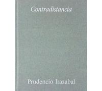 Contradistancia