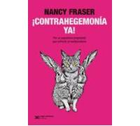 ¡contrahegemonía Ya!