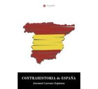Contrahistoria de España