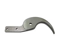 Contrahoja Recambio Tijera Wolfpack 08270650