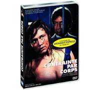 Contraintes par corps [Francia] [DVD]