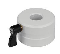 Contrapeso AXD de 1,5 kg