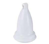 Contrapeso con Gancho 50 Gramos