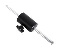 Contrapeso de 1 kg y Varilla for Montura Sky-Watcher Star Adventurer/AZ-GTI(AZgti Weight)