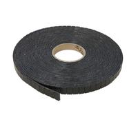 Contrapeso de equilibrado adhesivo 5g HOFMANN