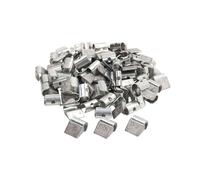 Contrapeso de equilibrado de grapa 10g HOFMANN