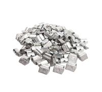 Contrapeso de equilibrado de grapa 15g HOFMANN