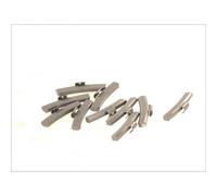 Contrapeso de equilibrado de grapa 50g 4MAX