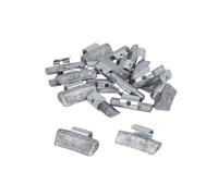 Contrapeso de equilibrado de grapa HOFMANN 5610-0250-001