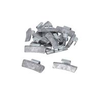Contrapeso de equilibrado de grapa HOFMANN 5610-0300-001