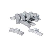 Contrapeso de equilibrado de grapa HOFMANN 5610-0400-001