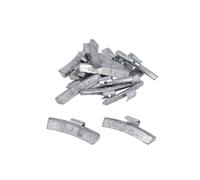 Contrapeso de equilibrado de grapa HOFMANN 5610-0450-001