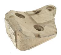 Contrapeso superior 12,5kg c00119110 - lavadora