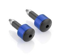 Contrapesos de Manillar Terminales - Diseño y Colores Únicos MA533V