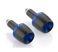 Contrapesos de Manillar Terminales MA532U