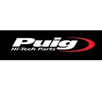 Contrapesos Manillar Puig Speed para APRILIA Oro