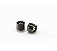 Contrapesos Puig Thruster 9409 para KAWASAKI, SUZUKI (Mirar modelo compatibles)