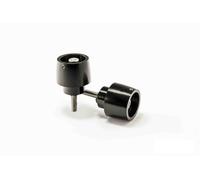 Contrapesos Puig Thruster para HONDA (Mirar modelo compatibles)