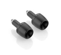 Contrapesos universales Rizoma MA532 (5 colores) Negro