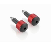 Contrapesos universales Rizoma MA533 (5 colores) Rojo