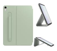 Contraportada White Diamonds para iPad Air 10.9 (4ta y 5ta generación) - Blanco