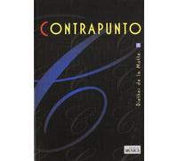 Contrapunto