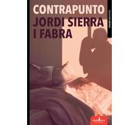 CONTRAPUNTO: 25 (Sístole)