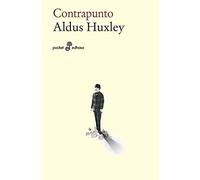 Contrapunto (bolsillo XL): 60 (Pocket)