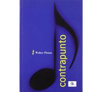 CONTRAPUNTO (SIN COLECCION)