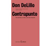 Contrapunto (Únicos)