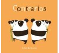 Contrarios