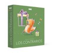 contrarios toca y siente