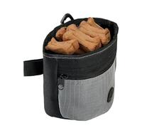 Contras de adiestramiento para Perros - Cierre magnético Que gestiona un Porche para un Paseo para Perros - La del Cachorro GoodDet es un Porche con un cinturón para Las ayudas conductuales