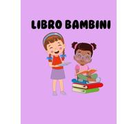 contraseña del libro de registro: Ideal para mantener a salvo y no olvidar tus contraseñas