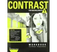 Contrast 1 Bach Ejer