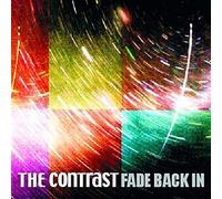 Contrast - Fade Back in