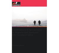 Contrastare il terrorismo in Nigeria dal bastone alla carota e oltre