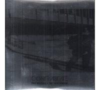 Contrastate - True Believer / The 10/40 Window [VINYL] [Vinilo]