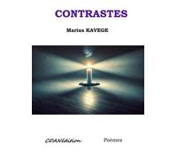 Contrastes
