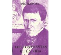 CONTRASTES DE LA VIDA,LOS (SIN COLECCION)