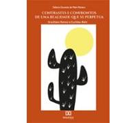 Contrastes E Confrontos De Uma Realidade Que Se Perpetua (ebook)